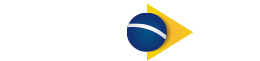 Logotipo MedioTec